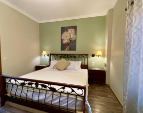 Le Caire Villa by Seven Seasons